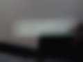 Bilder — JUMPER 3.0 HDI