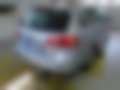Immagini — passat 1.6 pd tdi