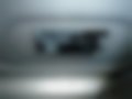 Immagini — passat 1.6 pd tdi