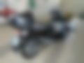 Слике — scarabeo 500 ABS