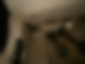 Pictures — 320d F30