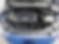 Слике — V60 T5 2.0