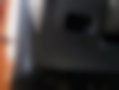Pictures — Vitara