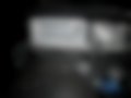 Pictures — Vitara