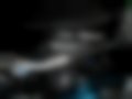 Pictures — Vitara