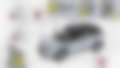 Pictures — Vitara
