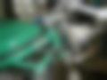 Slike — GSF 250