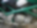 Slike — GSF 250
