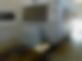 Pictures — aero