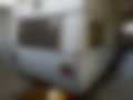 Pictures — aero