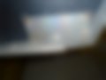 Pictures — aero