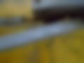 Pictures — aero
