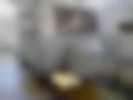 Pictures — aero