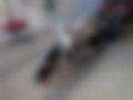Slike — Intruder