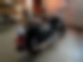Slike — Intruder