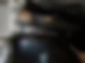 Slike — Intruder