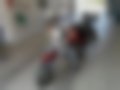 Slike — Virago