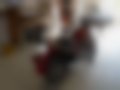 Slike — Virago