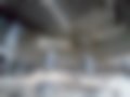 Slike — Virago
