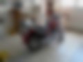 Slike — Virago