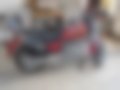 Slike — Virago