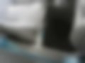 Bilder — Premacy 1.8 16V