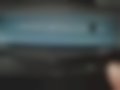 Bilder — Premacy 1.8 16V