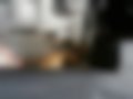 Bilder — Premacy 1.8 16V
