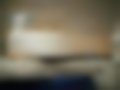 Bilder — Premacy 1.8 16V