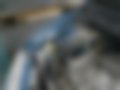 Bilder — Premacy 1.8 16V