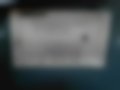 Bilder — Premacy 1.8 16V