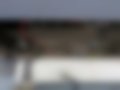 Immagini — Lion\'s city  (A20)