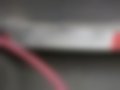 Immagini — Lion\'s city  (A20)