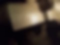 Pictures — X-Trail 2.5