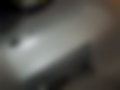 Pictures — X-Trail 2.5