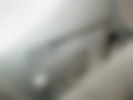 Pictures — X-Trail 2.5