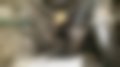 Fotografias — 807 2.2