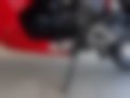 Fotografias — R3
