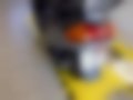 Slike — XC 125