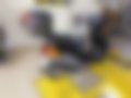 Slike — XC 125