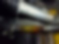 Slike — XC 125