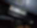 Slike — XC 125