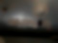 Pictures — F 192.D.13.F
