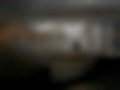 Pictures — F 192.D.13.F