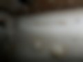 Képek — Mascott 2.8D