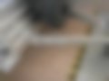 Pictures — F11