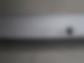Pictures — F11