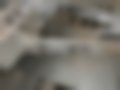 Pictures — F21