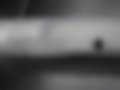 Pictures — F21