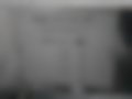 Pictures — F21